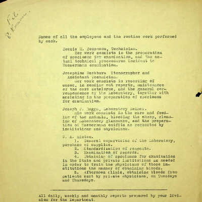 Untitled Document