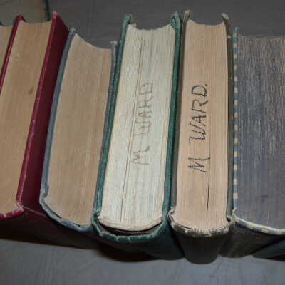 Origformat: Other
