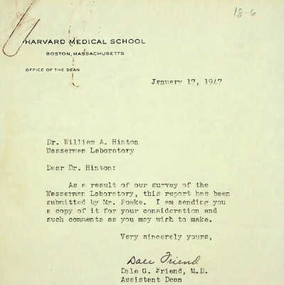 Letter