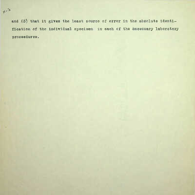 Untitled Document