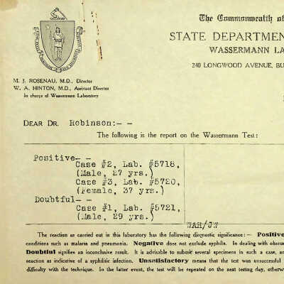 Untitled Document
