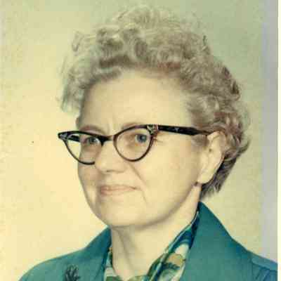 Collection Phyllis Pritkin 2nd Grade Shelburne Village School Teacher 1963-1970