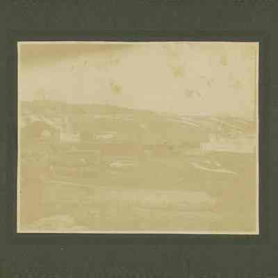 2023.00.32.2 Shelburne Falls Sawmill