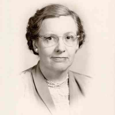 Wilhemien Viets Elm Road School 1952,3 Picture