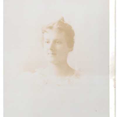 Alice Hardy Sigler