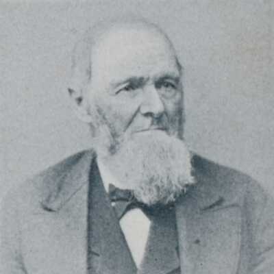 Aaron Davis