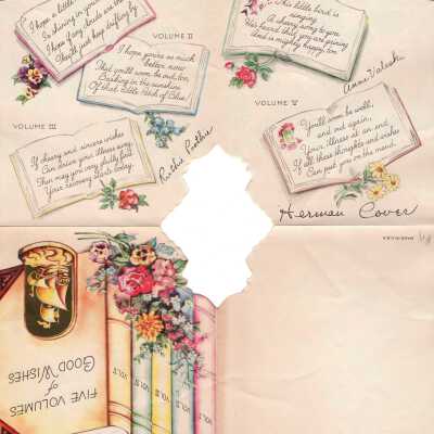 Greeting Card