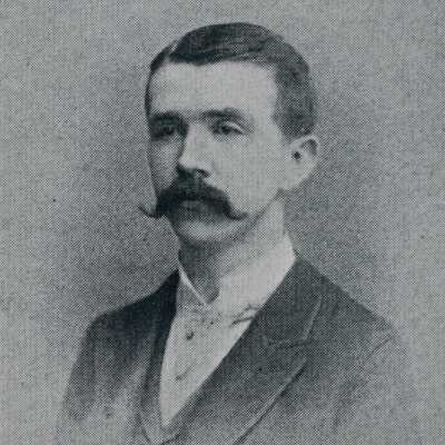 Grant L Sigler