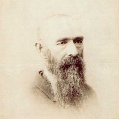 David Marvin