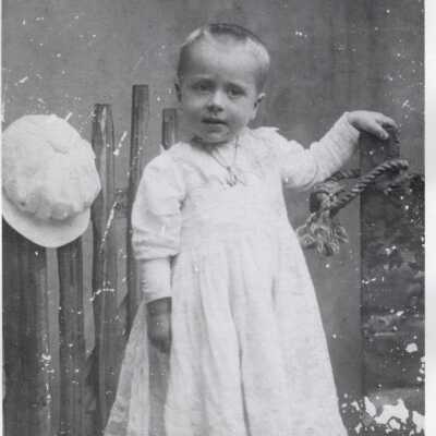 Leon Burdett Phillips 1892