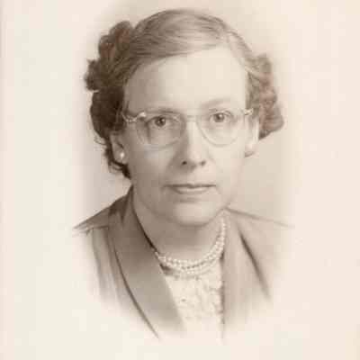 Wilhemien Viets Elm Road School 1952,3 Picture