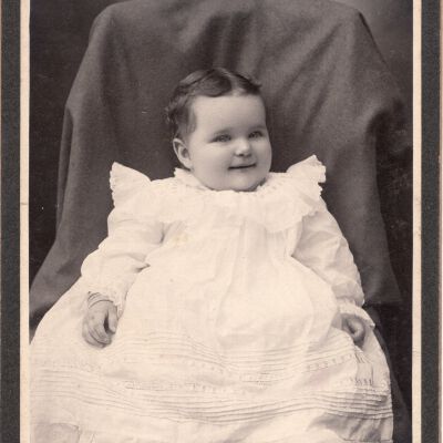 Vera Viets