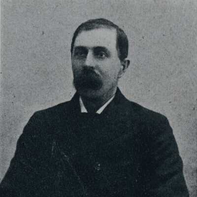 Freeman N. Kisner