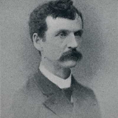 Homer C. Smith