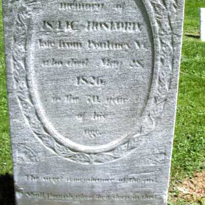 Unreadable Monument, 2010