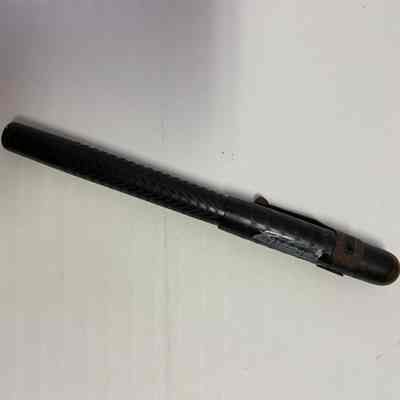 Pen