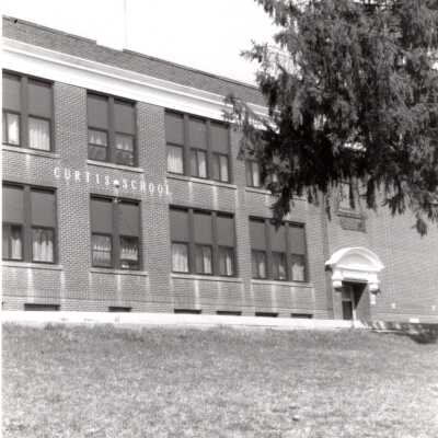 Curtis School