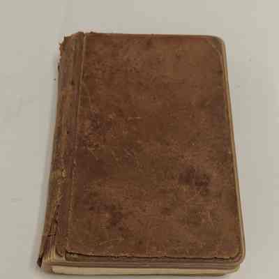 Store Ledger