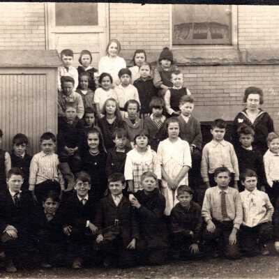 School Photo