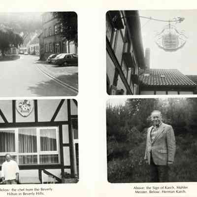 Images of Otterberg