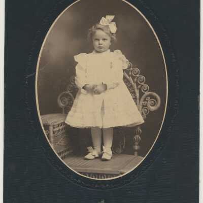 Unknown