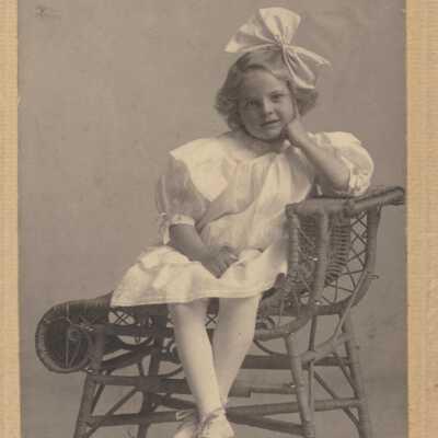 Unknown