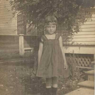 Unknown