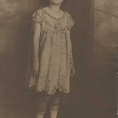 Unknown