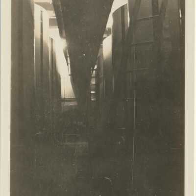 Unknown