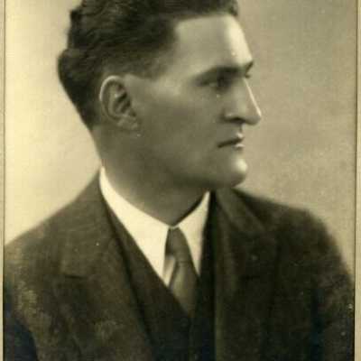 Unknown