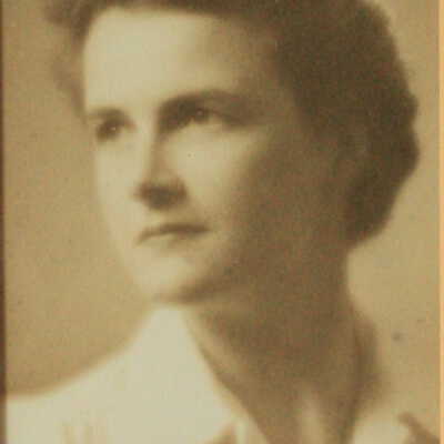Unknown