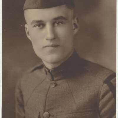 Unknown