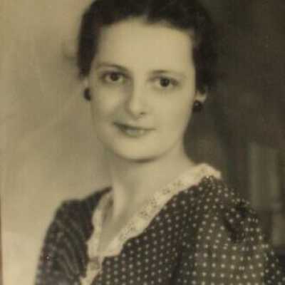 Unknown