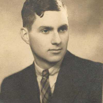Unknown