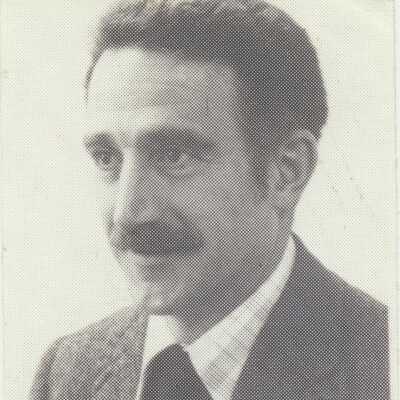 Unknown