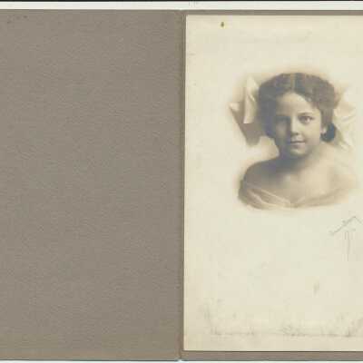 Unknown
