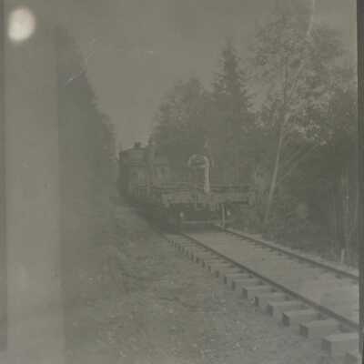 Unknown