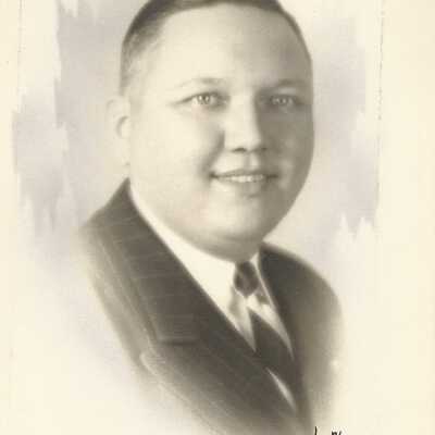 Unknown