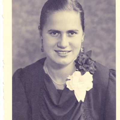 Unknown