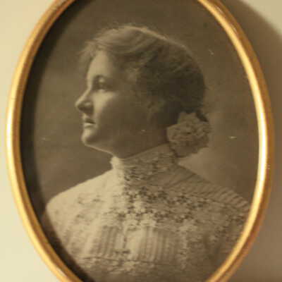 Unknown