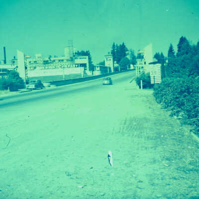 Unknown