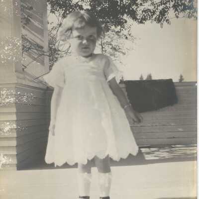 Unknown