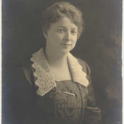 Unknown