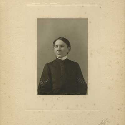 Unknown