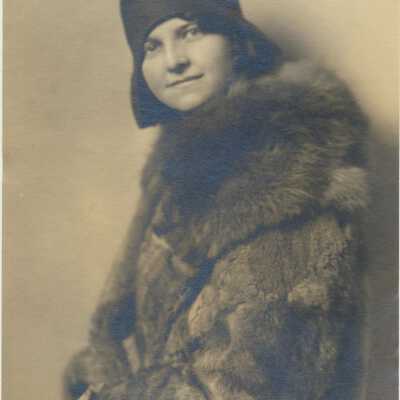 Unknown