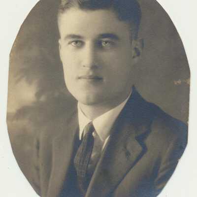 Unknown