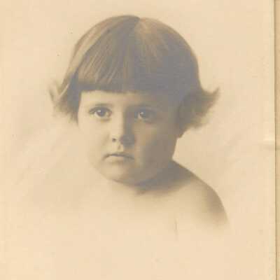 Unknown