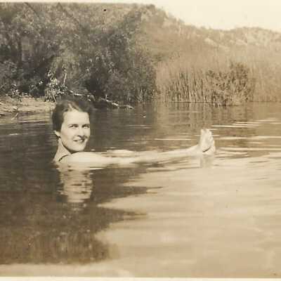 Unknown