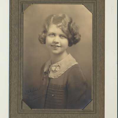 Unknown