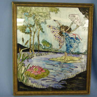 picture